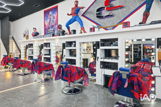 achat boutique magalas 34480