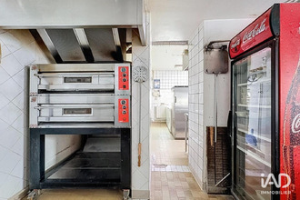 achat boutique magenta 51530