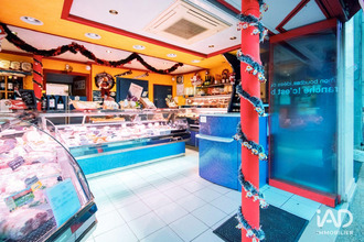 achat boutique magny-en-vexin 95420