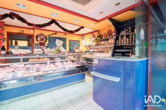 achat boutique magny-en-vexin 95420