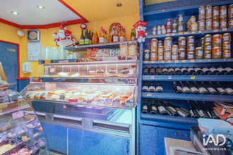 achat boutique magny-en-vexin 95420