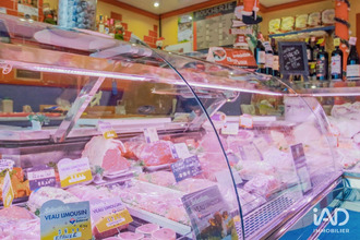 achat boutique magny-en-vexin 95420