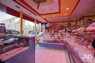 achat boutique magny-en-vexin 95420