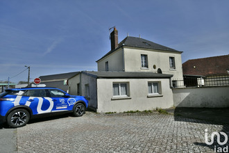 achat boutique maignelay-mtigny 60420