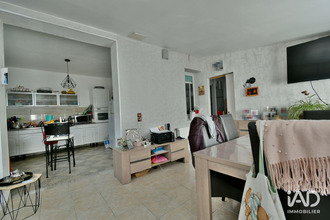 achat boutique maignelay-mtigny 60420