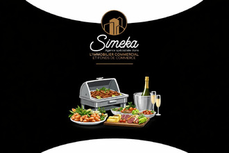 achat boutique maillot 89100