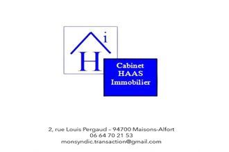 achat boutique maisons-alfort 94700