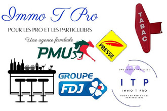 achat boutique maisons-alfort 94700