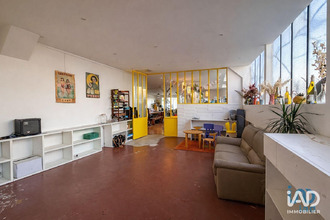 achat boutique maisons-alfort 94700