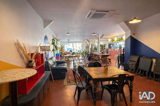 achat boutique maisons-alfort 94700