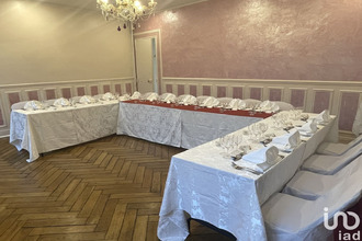 achat boutique maisons-alfort 94700