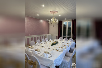 achat boutique maisons-alfort 94700