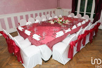 achat boutique maisons-alfort 94700