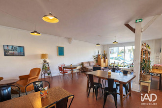 achat boutique maisons-alfort 94700