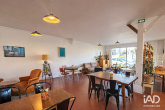 achat boutique maisons-alfort 94700