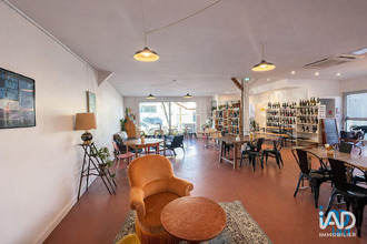 achat boutique maisons-alfort 94700