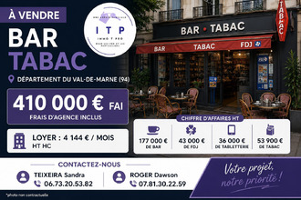 achat boutique maisons-alfort 94700