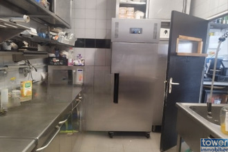 achat boutique maisons-laffitte 78600