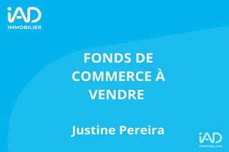 achat boutique maisons-laffitte 78600