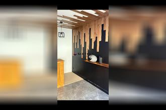 achat boutique malakoff 92240