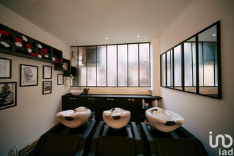 achat boutique malakoff 92240