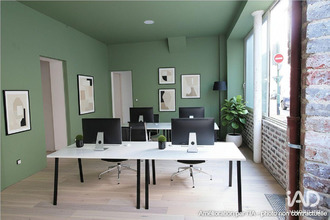 achat boutique malakoff 92240