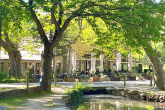 achat boutique malaucene 84340