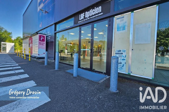 achat boutique malesherbes 45330