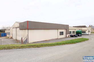 achat boutique maleville 12350