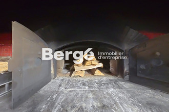 achat boutique mandelieu-la-napoule 06210