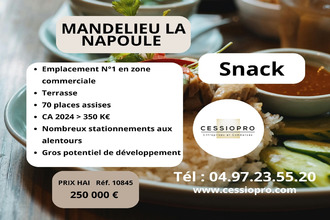achat boutique mandelieu-la-napoule 06210