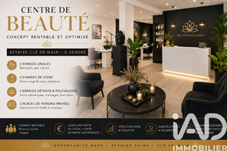 achat boutique mandelieu-la-napoule 06210