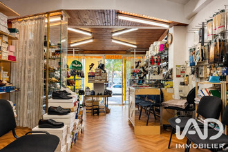 achat boutique mandelieu-la-napoule 06210