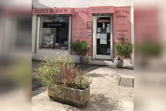 achat boutique mandres-les-roses 94520