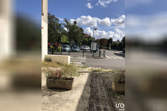 achat boutique mandres-les-roses 94520