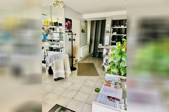 achat boutique mandres-les-roses 94520