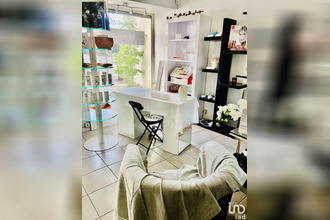 achat boutique mandres-les-roses 94520