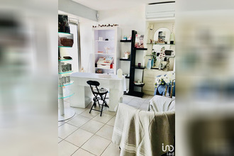 achat boutique mandres-les-roses 94520