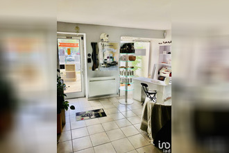 achat boutique mandres-les-roses 94520