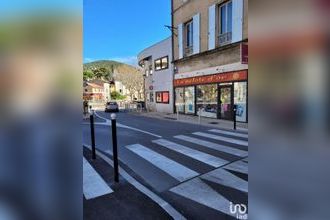 achat boutique manosque 04100