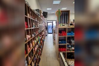 achat boutique manosque 04100