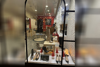 achat boutique manosque 04100