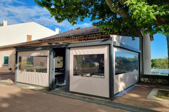 achat boutique manosque 04100