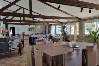 achat boutique manosque 04100