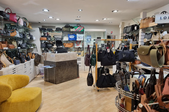 achat boutique manosque 04100