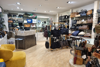 achat boutique manosque 04100