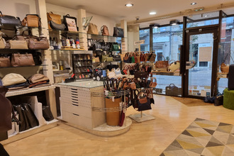 achat boutique manosque 04100