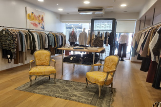 achat boutique manosque 04100