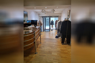 achat boutique manosque 04100