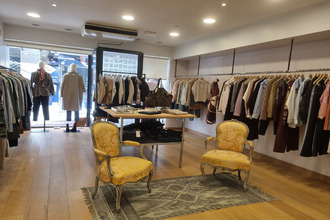 achat boutique manosque 04100